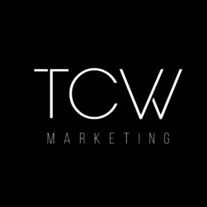 tcw marketing